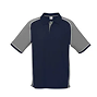 T-shirt Icon